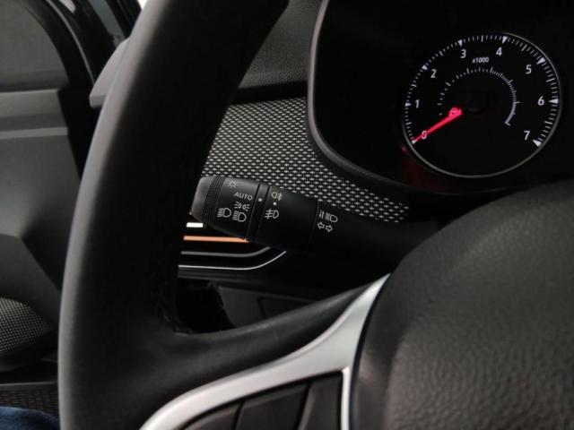 Dacia Sandero image 6