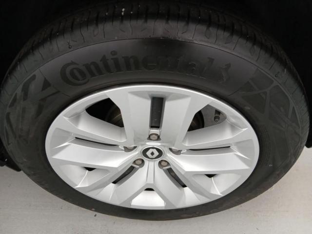 Renault Captur image 6