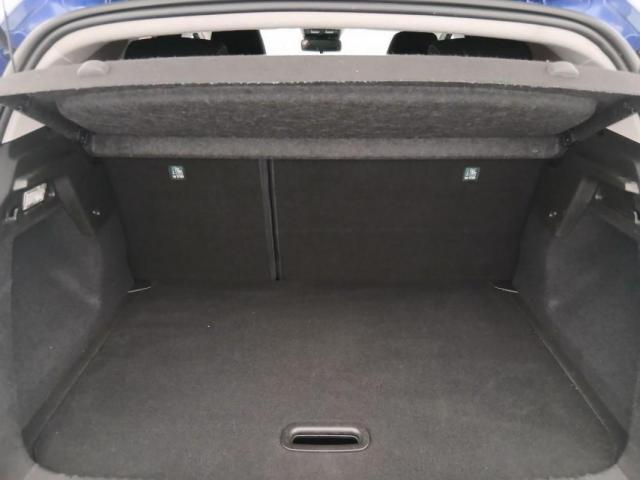 Renault Captur image 5