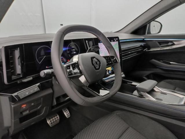Renault Austral image 2