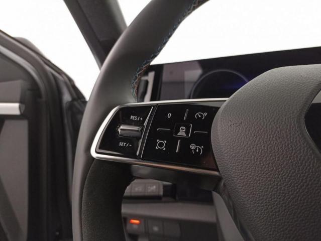 Renault Austral image 5