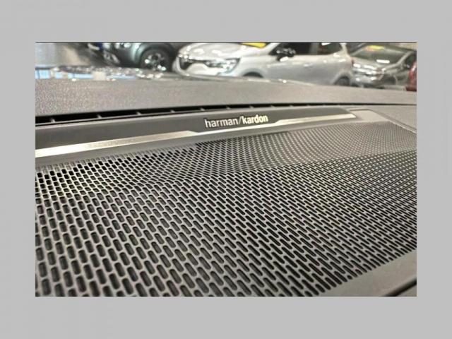 Renault Austral image 6
