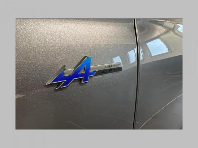 Renault Austral image 7