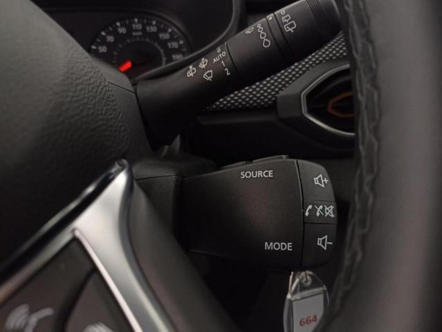 Dacia Sandero image 5