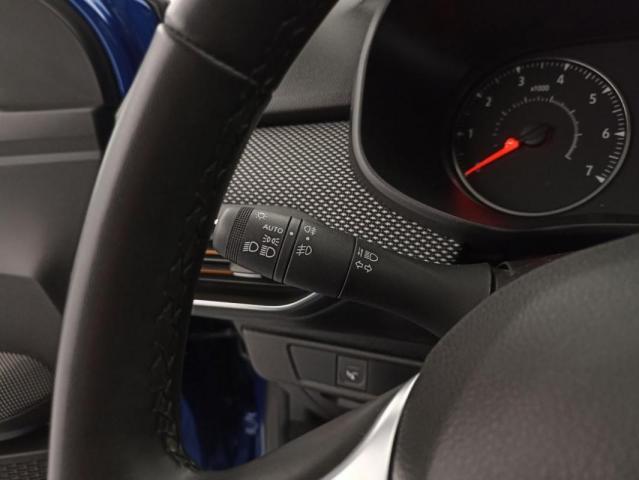 Dacia Sandero image 7