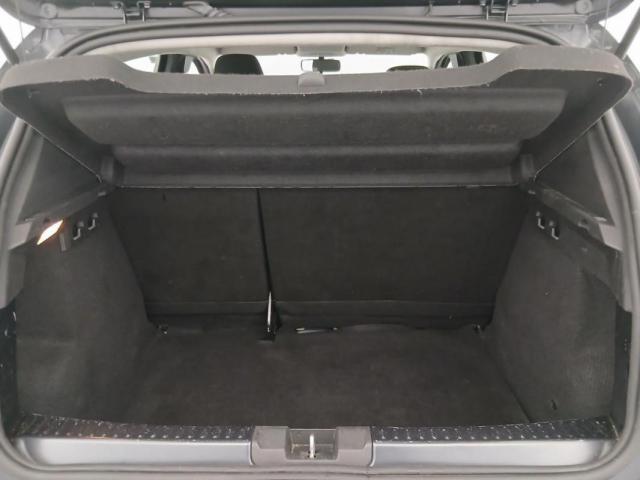 Dacia Sandero image 4