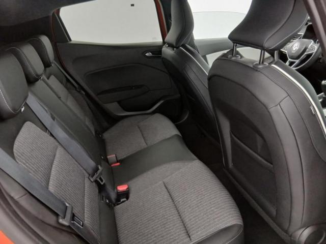 Renault Clio image 3