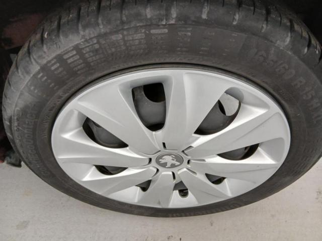 Peugeot 108 image 3