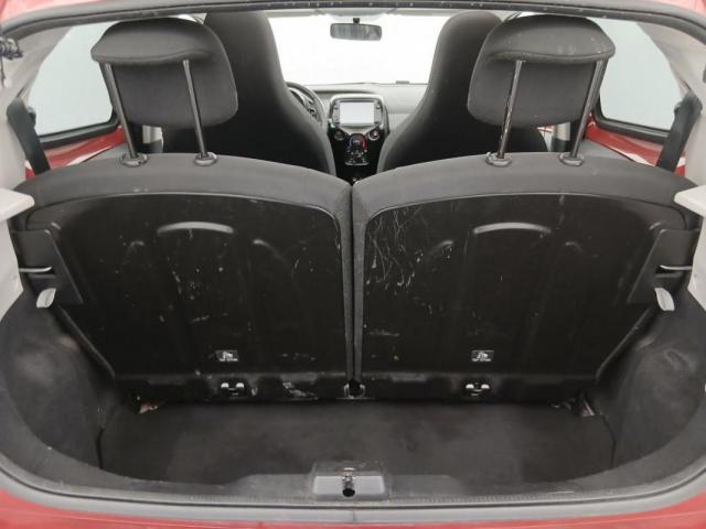 Peugeot 108 image 2