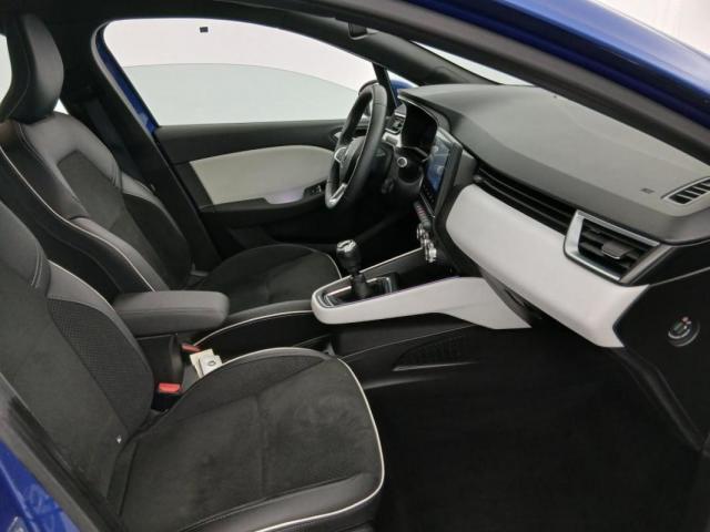 Renault Clio image 3