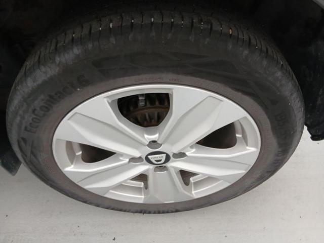 Dacia Sandero image 2
