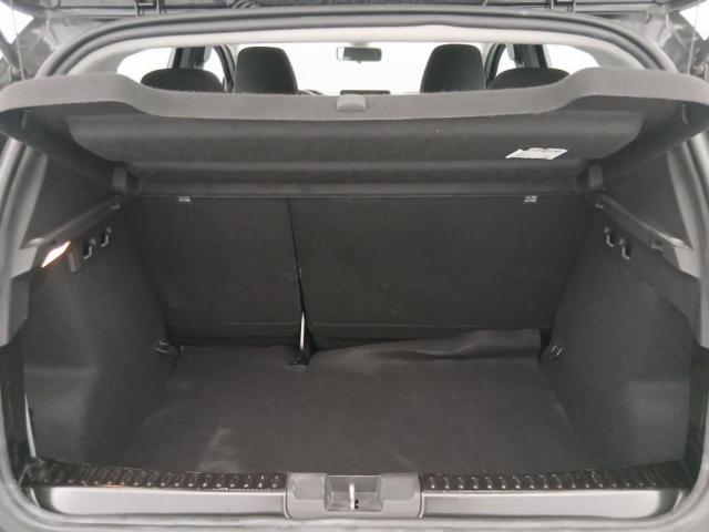 Dacia Sandero image 8