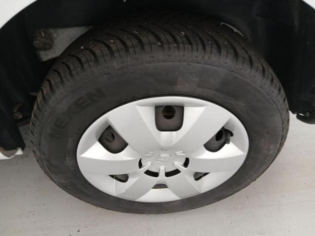 Renault Kangoo Express image 9