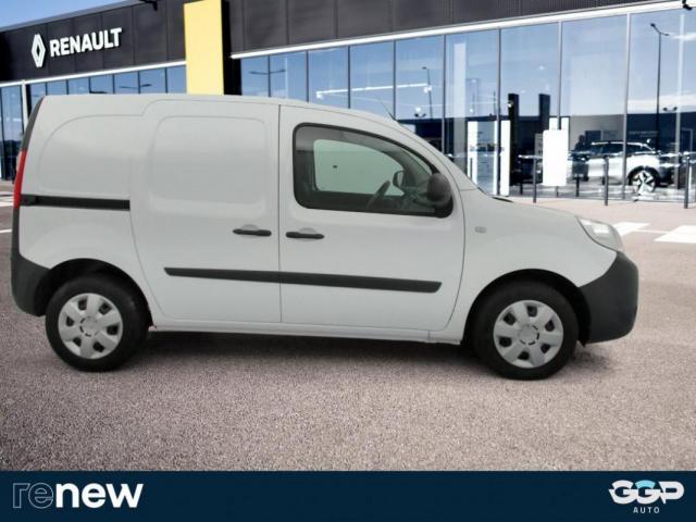Renault Kangoo Express image 7