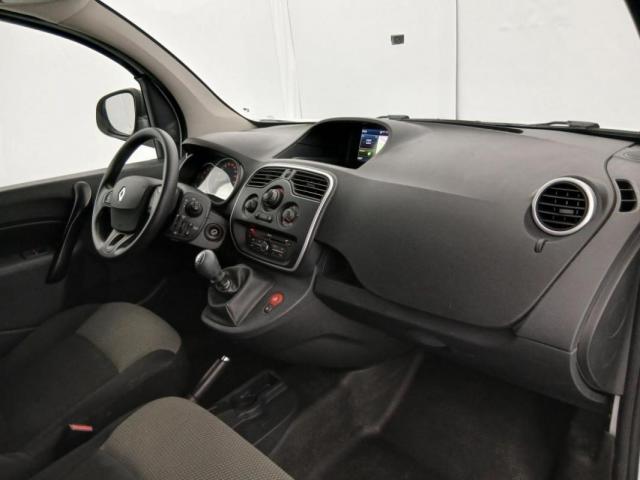 Renault Kangoo Express image 6