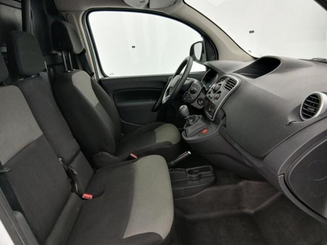Renault Kangoo Express image 3
