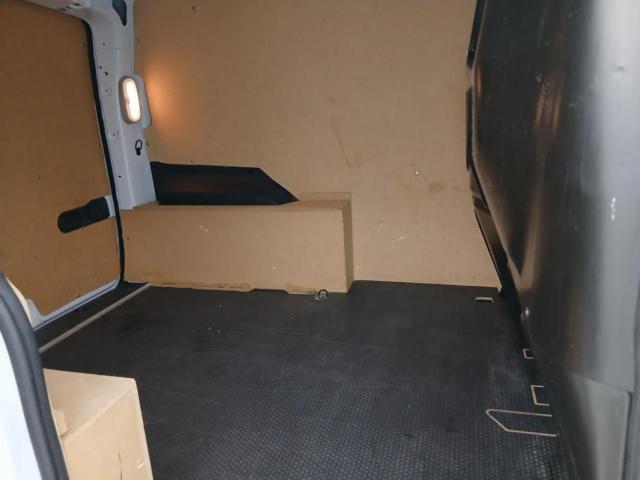Renault Kangoo Express image 2