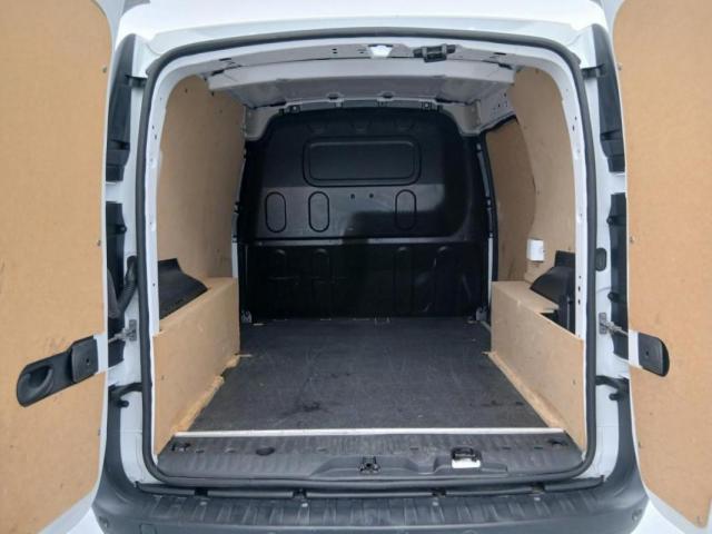 Renault Kangoo Express image 5