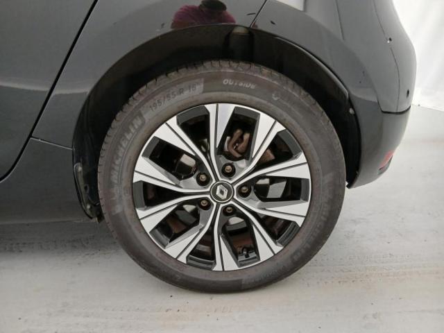 Renault Zoe image 9