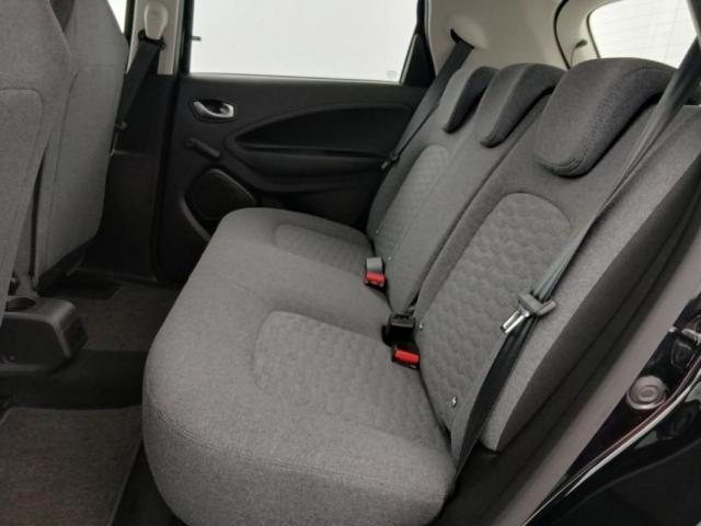 Renault Zoe image 3