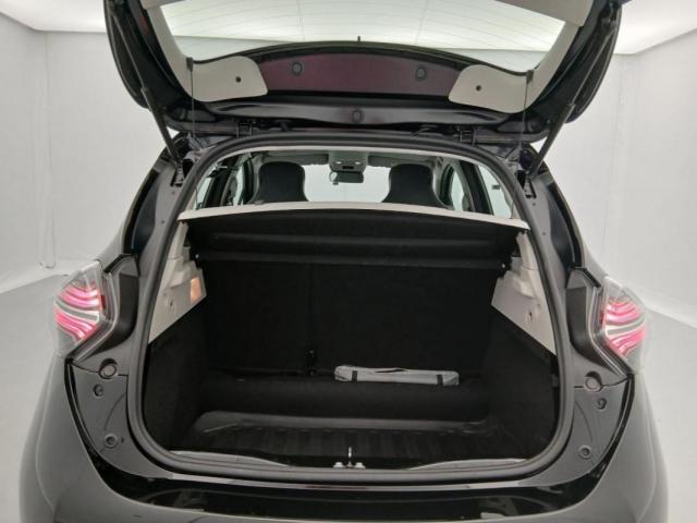 Renault Zoe image 7