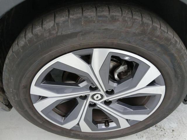 Renault Captur image 5
