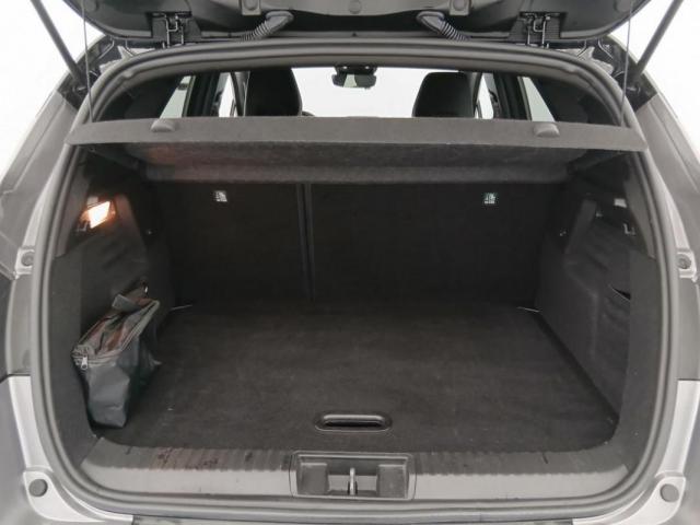 Renault Captur image 3