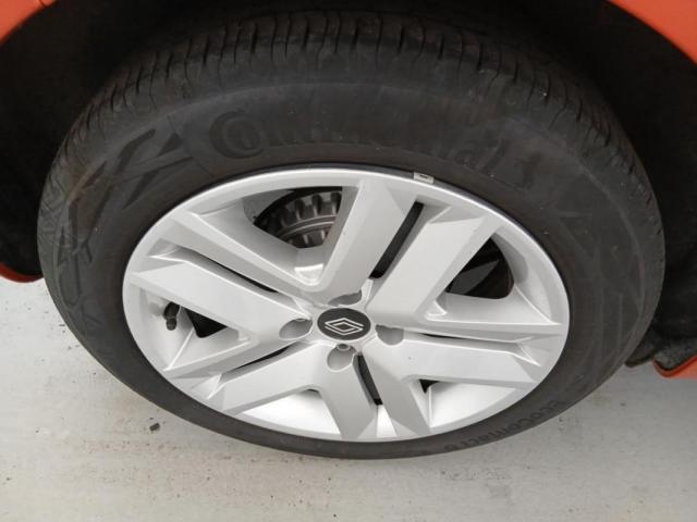 Renault Clio image 7