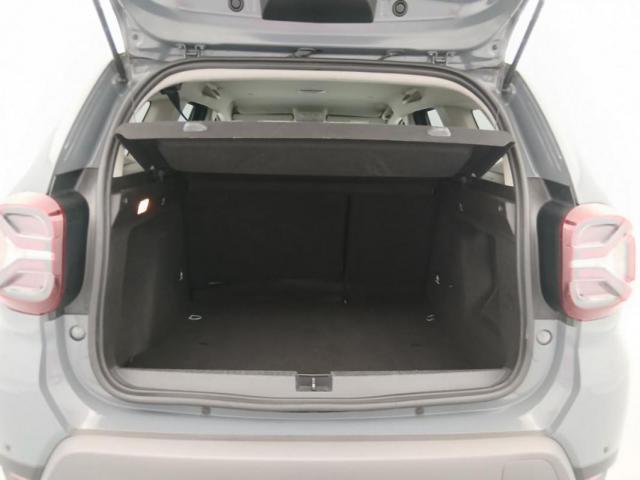 Dacia Duster image 9