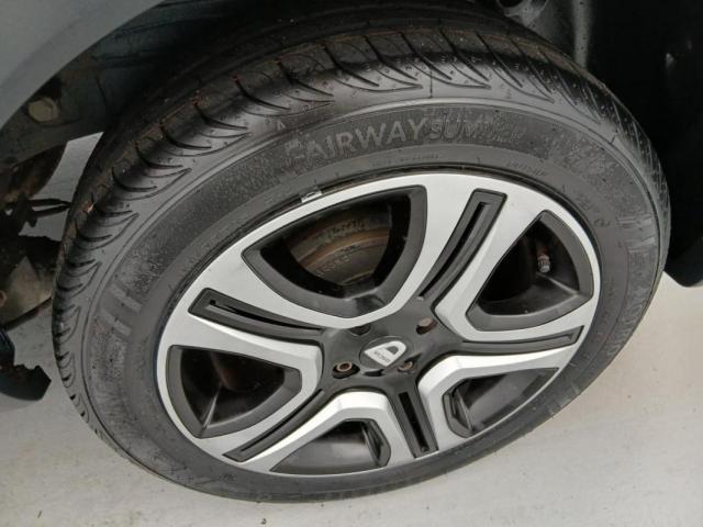 Dacia Dokker image 7