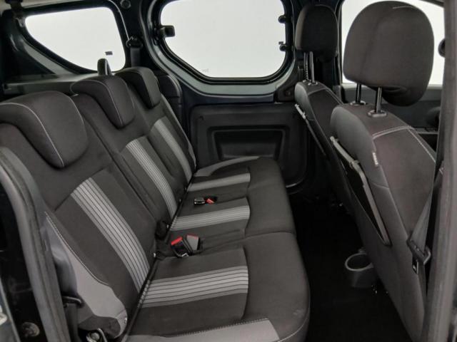 Dacia Dokker image 6