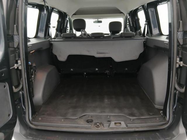 Dacia Dokker image 9