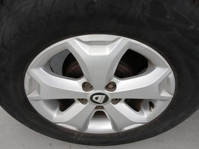 Dacia Duster image 7