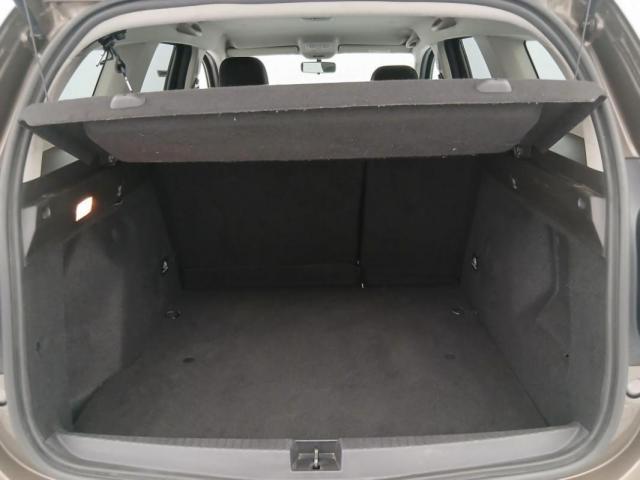 Dacia Duster image 4