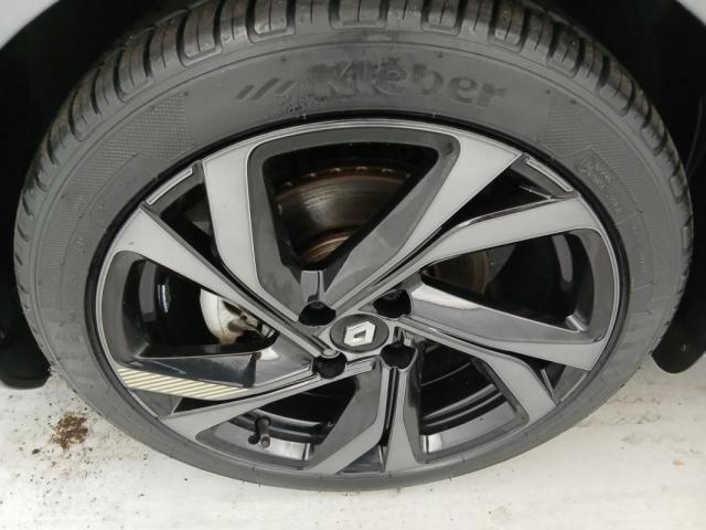 Renault Clio image 9