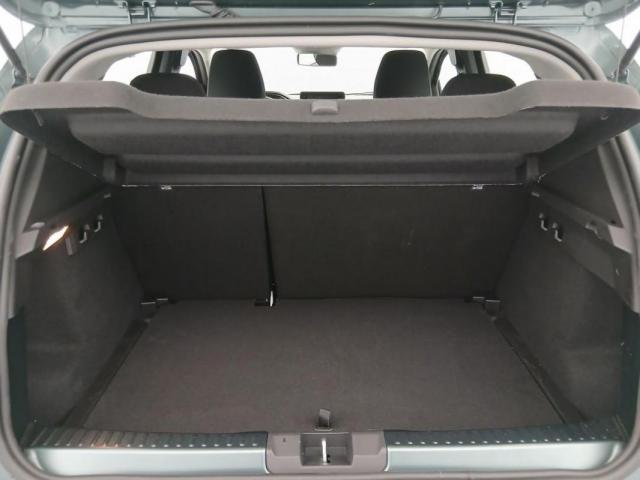 Dacia Sandero image 2