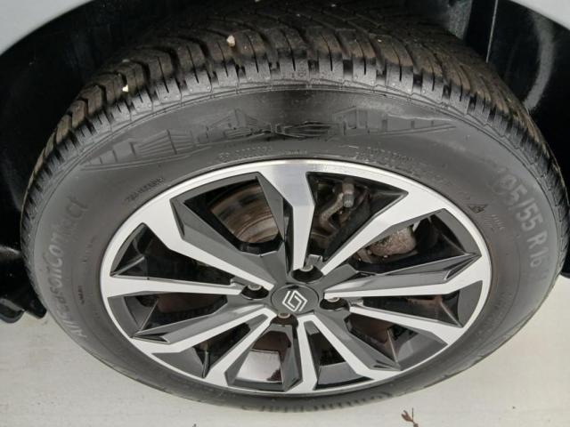 Renault Clio image 6