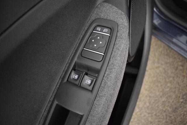 Renault Zoe image 9