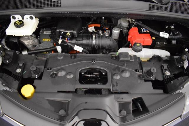 Renault Zoe image 7