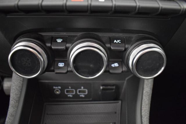 Renault Zoe image 3