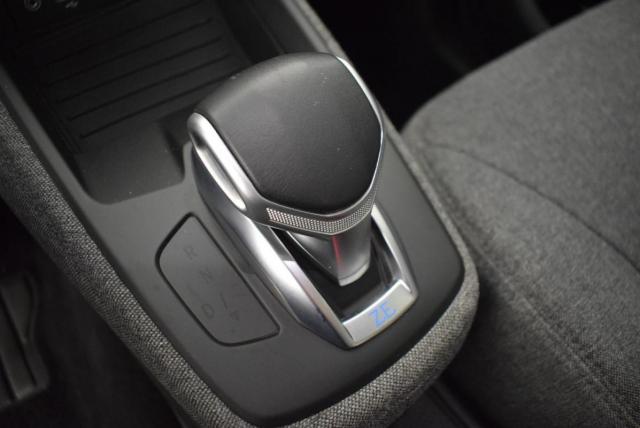 Renault Zoe image 5