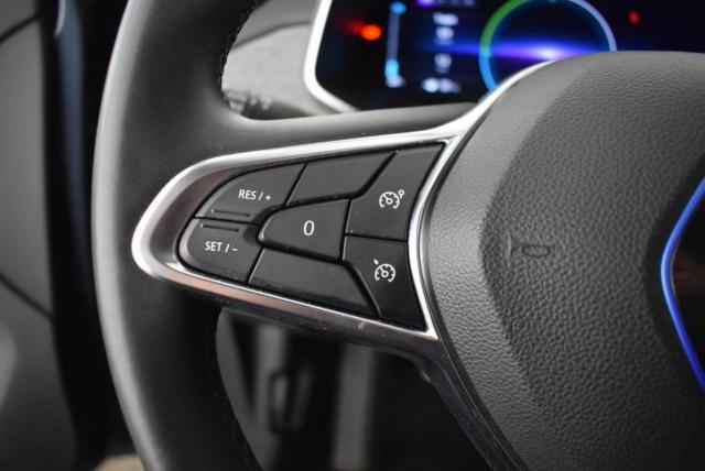 Renault Zoe image 2