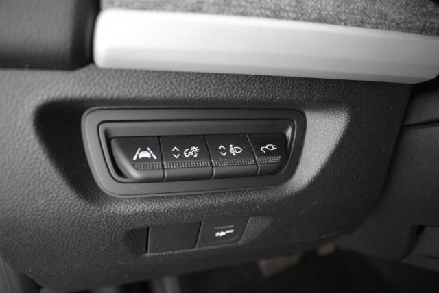 Renault Zoe image 6