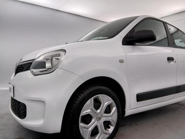 Renault Twingo image 3