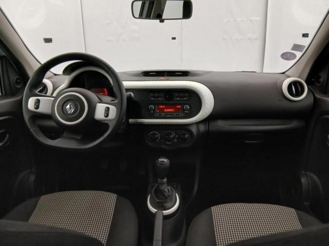 Renault Twingo image 9