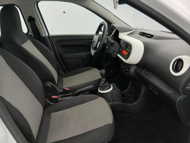 Renault Twingo image 8