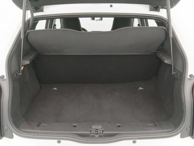 Renault Twingo image 5
