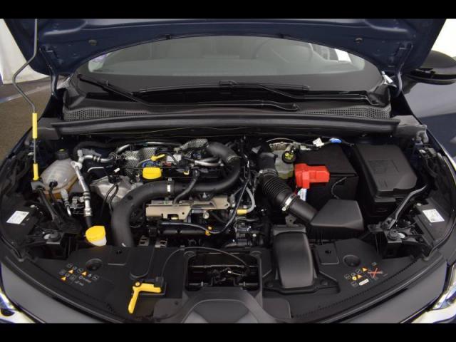 Renault Captur image 9