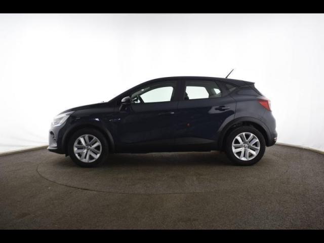 Renault Captur image 5