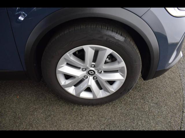 Renault Captur image 1